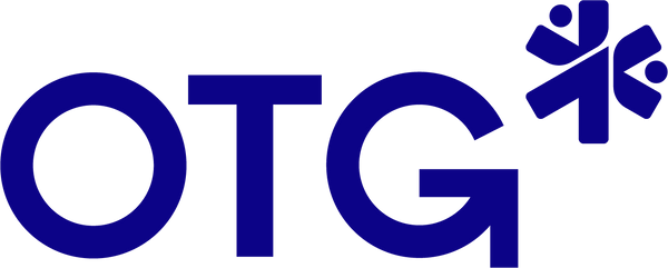otgscrubs