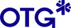 otgscrubs