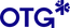 otgscrubs