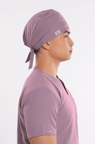 Airstretch® Surgical Cap Men Cap