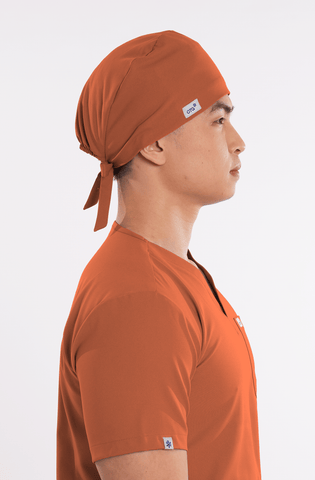 Airstretch® Surgical Cap Men Cap