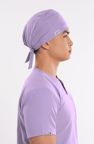 Airstretch® Surgical Cap Men Cap