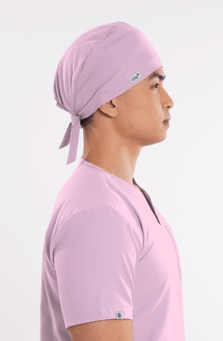 Airstretch® Surgical Cap Men Cap