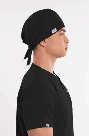 Airstretch® Surgical Cap Men Cap