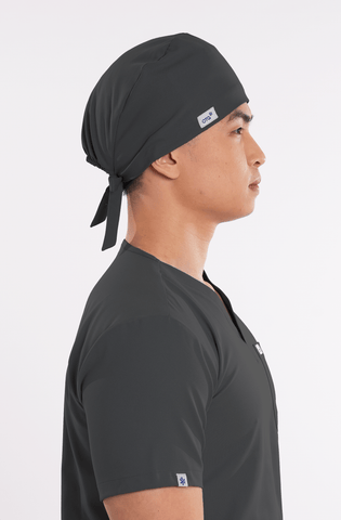 Airstretch® Surgical Cap Men Cap