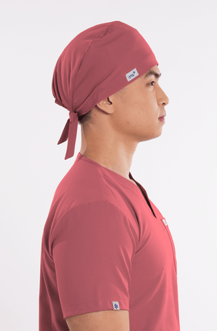 Airstretch® Surgical Cap Men Cap