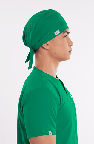Airstretch® Surgical Cap Men Cap