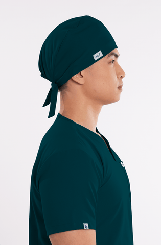 Airstretch® Surgical Cap Men Cap