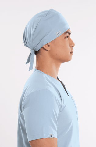 Airstretch® Surgical Cap Men Cap