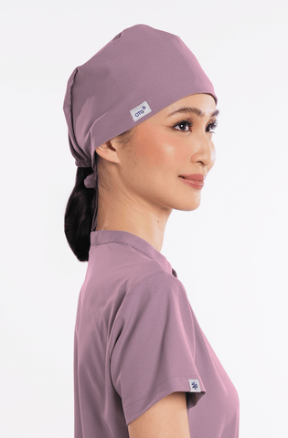 Airstretch® Surgical Cap Women