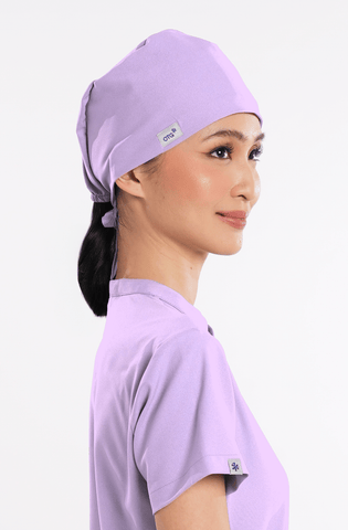 Airstretch® Surgical Cap Women