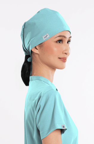 Airstretch® Surgical Cap Women
