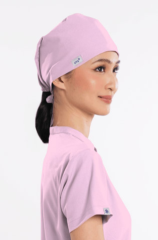 Airstretch® Surgical Cap Women