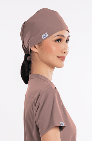 Airstretch® Surgical Cap Women