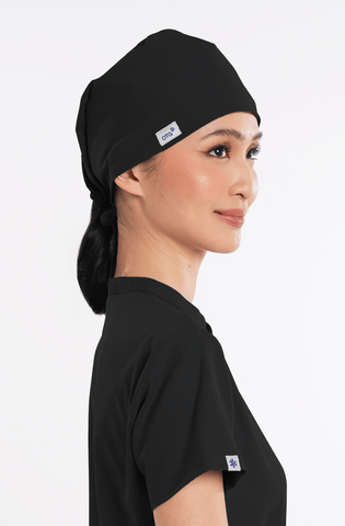 Airstretch® Surgical Cap Women