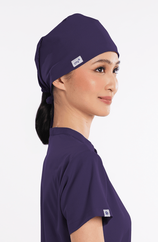 Airstretch® Surgical Cap Women
