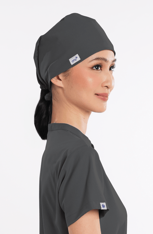 Airstretch® Surgical Cap Women