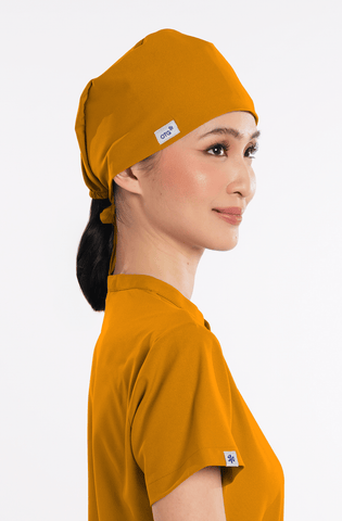 Airstretch® Surgical Cap Women