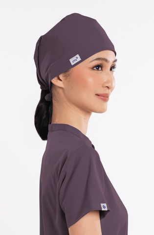 Airstretch® Surgical Cap Women