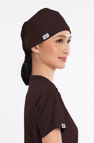 Airstretch® Surgical Cap Women
