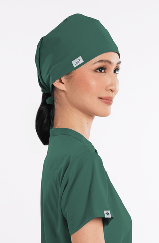 Airstretch® Surgical Cap Women