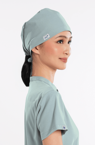 Airstretch® Surgical Cap Women