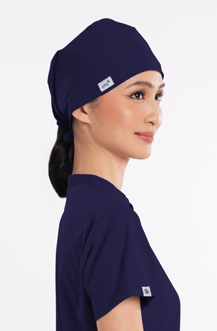 Airstretch® Surgical Cap Women