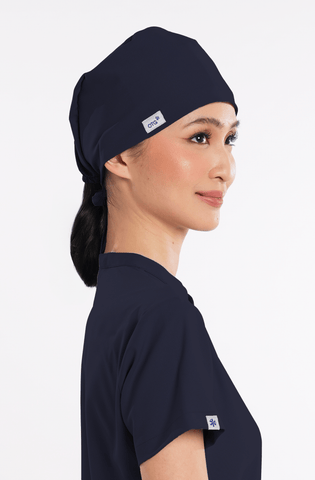 Airstretch® Surgical Cap Women