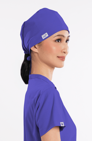 Airstretch® Surgical Cap Women