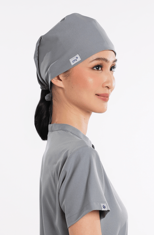 Airstretch® Surgical Cap Women