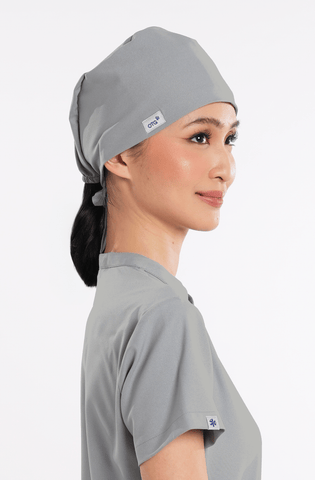 Airstretch® Surgical Cap Women
