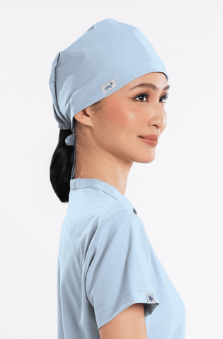 Airstretch® Surgical Cap Women