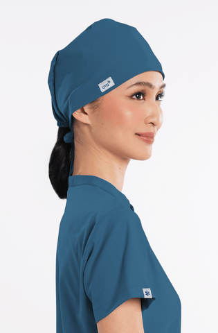 Airstretch® Surgical Cap Women