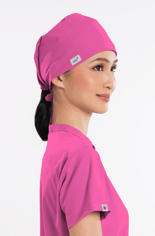 Airstretch® Surgical Cap Women