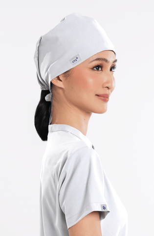 Airstretch® Surgical Cap Women