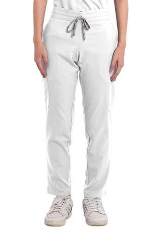 Airstretch® Custom Fit Straight Cut Women Scrub Pants