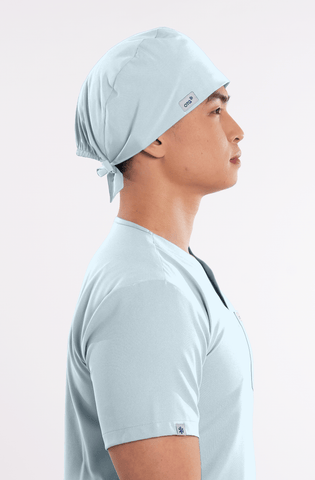 Basicflex® Surgical Cap Men Cap