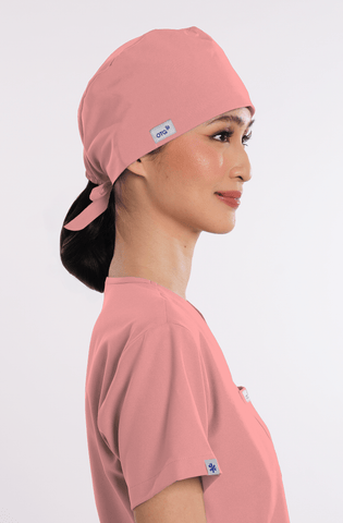 Basicflex® Surgical Cap Women