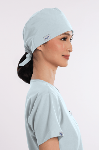Basicflex® Surgical Cap Women