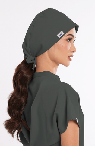 Luxe® Surgical Cap Women