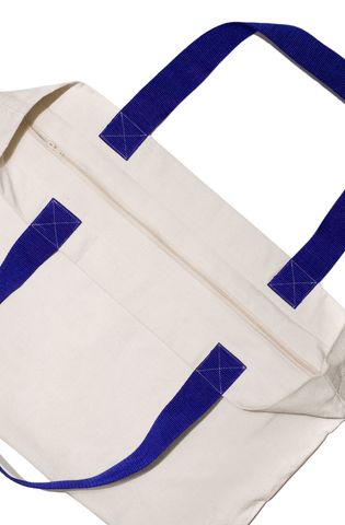 Canvas® OTG Unisex Tote Bag