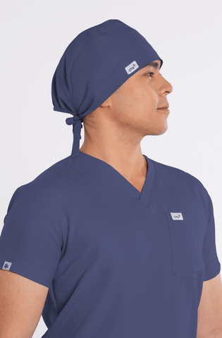 Twill® Surgical Cap Men Cap
