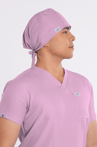 Twill® Surgical Cap Men Cap