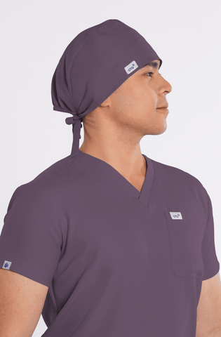 Twill® Surgical Cap Men Cap