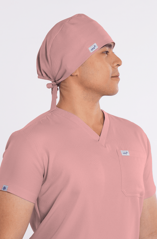Twill® Surgical Cap Men Cap