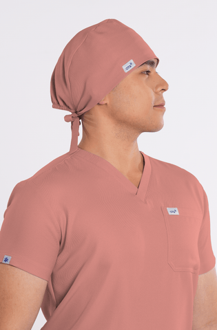 Twill® Surgical Cap Men Cap