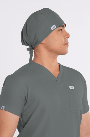 Twill® Surgical Cap Men Cap
