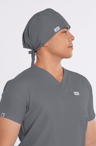 Twill® Surgical Cap Men Cap