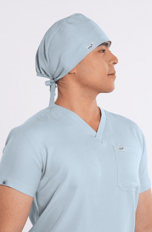 Twill® Surgical Cap Men Cap