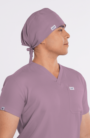 Twill® Surgical Cap Men Cap